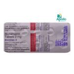Buy BLONITAS 2 Online at Classic Medico