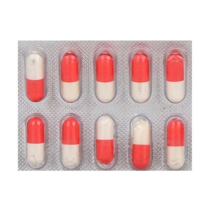 Buy PBREN 75 Online at Classic Medico