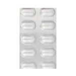 Buy XYKAA MR 4 Online at Classic Medico