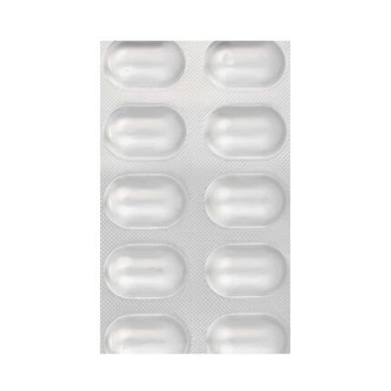 Buy XYKAA MR 4 Online at Classic Medico
