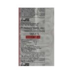 Buy XYKAA MR 4 Online at Classic Medico