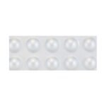 Buy DAMITA 5 Online at Classic Medico