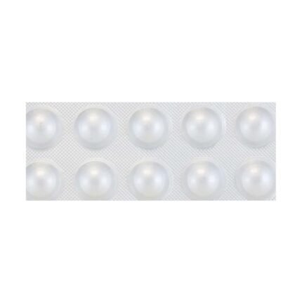 Buy DAMITA 5 Online at Classic Medico