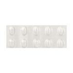 Buy MEGATAS 25 Online at Classic Medico