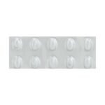 Buy MEGATAS 50 Online at Classic Medico