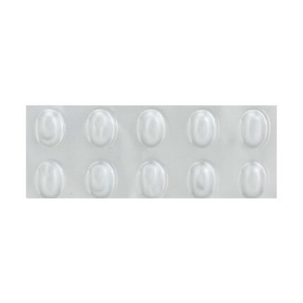 Buy MEGATAS 50 Online at Classic Medico