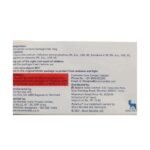 Buy RYBELSUS 7 Online at Classic Medico