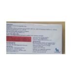 Buy RYBELSUS 3 Online at Classic Medico