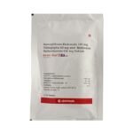 Buy REMO ZEN MV 500 Online at Classic Medico