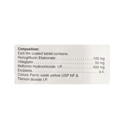 Buy REMO ZEN MV 500 Online at Classic Medico