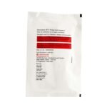 Buy REMO ZEN MV 500 Online at Classic Medico
