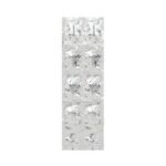 Buy TORFIX 400 Online at Classic Medico