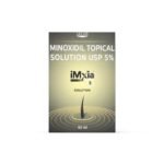 Buy IMXIA 5 SOLUTION Online at Classic Medico