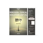Buy IMXIA 5 SOLUTION Online at Classic Medico