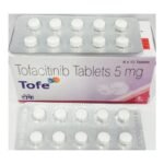 Buy TOFE Online at Classic Medico