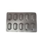 Buy ENZOFLAM MR Online at Classic Medico