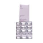 Buy ROSUTOR A 75 Online at Classic Medico