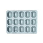 Buy DAPAMAC M Online at Classic Medico