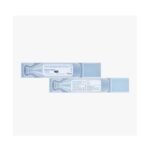 Buy HYPERNEB 3% RESPULES 4ML Online at Classic Medico