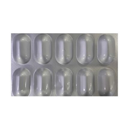 Buy PREGABA D 75/20 Online at Classic Medico