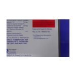 Buy PREGABA D 75/20 Online at Classic Medico