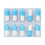 Buy ITRATOP 100 Online at Classic Medico