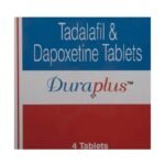 Buy DURAPLUS Online at Classic Medico