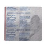 Buy DURAPLUS Online at Classic Medico