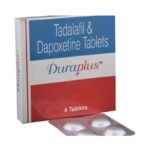 Buy DURAPLUS Online at Classic Medico
