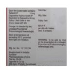 Buy DURAPLUS Online at Classic Medico