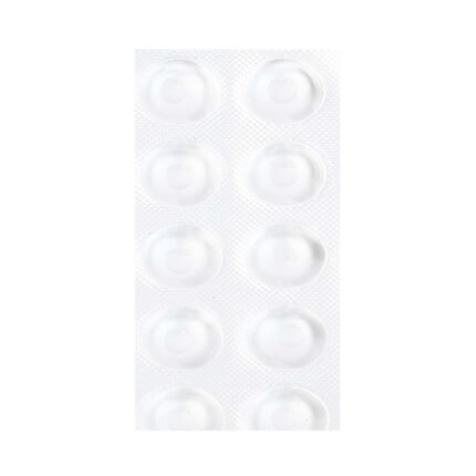 Buy BENUVO Online at Classic Medico