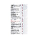 Buy BENUVO Online at Classic Medico