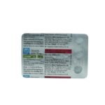 Buy FEBUSTAT 20 Online at Classic Medico