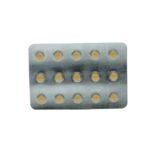 Buy FEBUSTAT 20 Online at Classic Medico