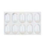 Buy DAPANORM M 5 Online at Classic Medico
