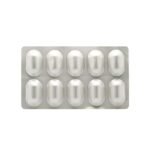 Buy SYNTRAN SB 65 Online at Classic Medico