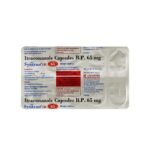 Buy SYNTRAN SB 65 Online at Classic Medico