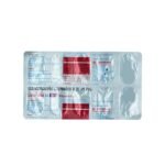 Buy CANDITRAL SB 65 Online at Classic Medico