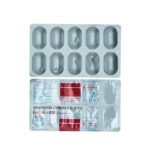 Buy CANDITRAL SB 65 Online at Classic Medico