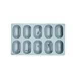 Buy CANDITRAL SB 65 Online at Classic Medico