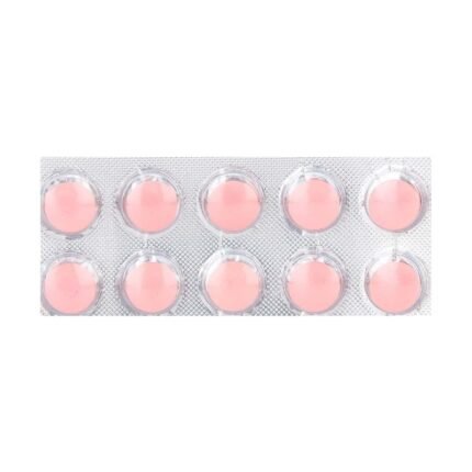 Buy TELMIDUCE AM Online at Classic Medico