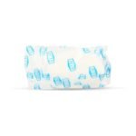 Buy KENZ SOAP Online at Classic Medico