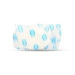 Buy KENZ SOAP Online at Classic Medico