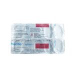 Buy MUCIFLO Online at Classic Medico