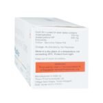 Buy MUCIFLO Online at Classic Medico
