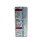 Buy BILAHIST 40 Online at Classic Medico