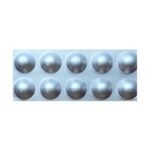 Buy UDAPA S 10/100 Online at Classic Medico