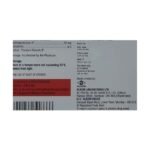 Buy DYDROSURE Online at Classic Medico