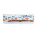 Buy INSUGEN 30/70 INJECTION 100IU/ML Online at Classic Medico