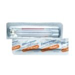 Buy INSUGEN 30/70 INJECTION 100IU/ML Online at Classic Medico